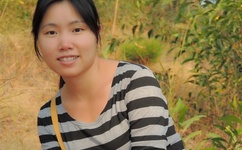 国精产品一二二区传媒公司